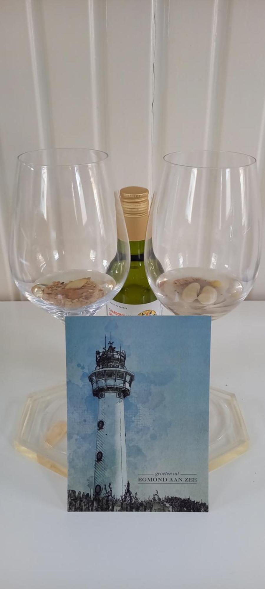 'T Koerhaus Villa Egmond aan Zee Luaran gambar